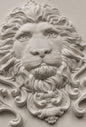 IOD Mould - Leonidas