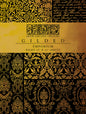 IOD Foil Transfer - Emporium