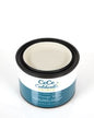 Cece Caldwell’s Paints - Vintage White