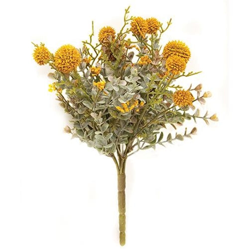 CWI - 10” Fall Garden Bush