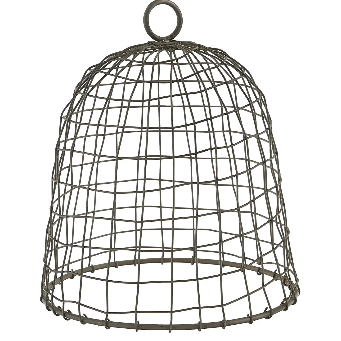Park Designs - Wire Bell Cloches - Set of 2