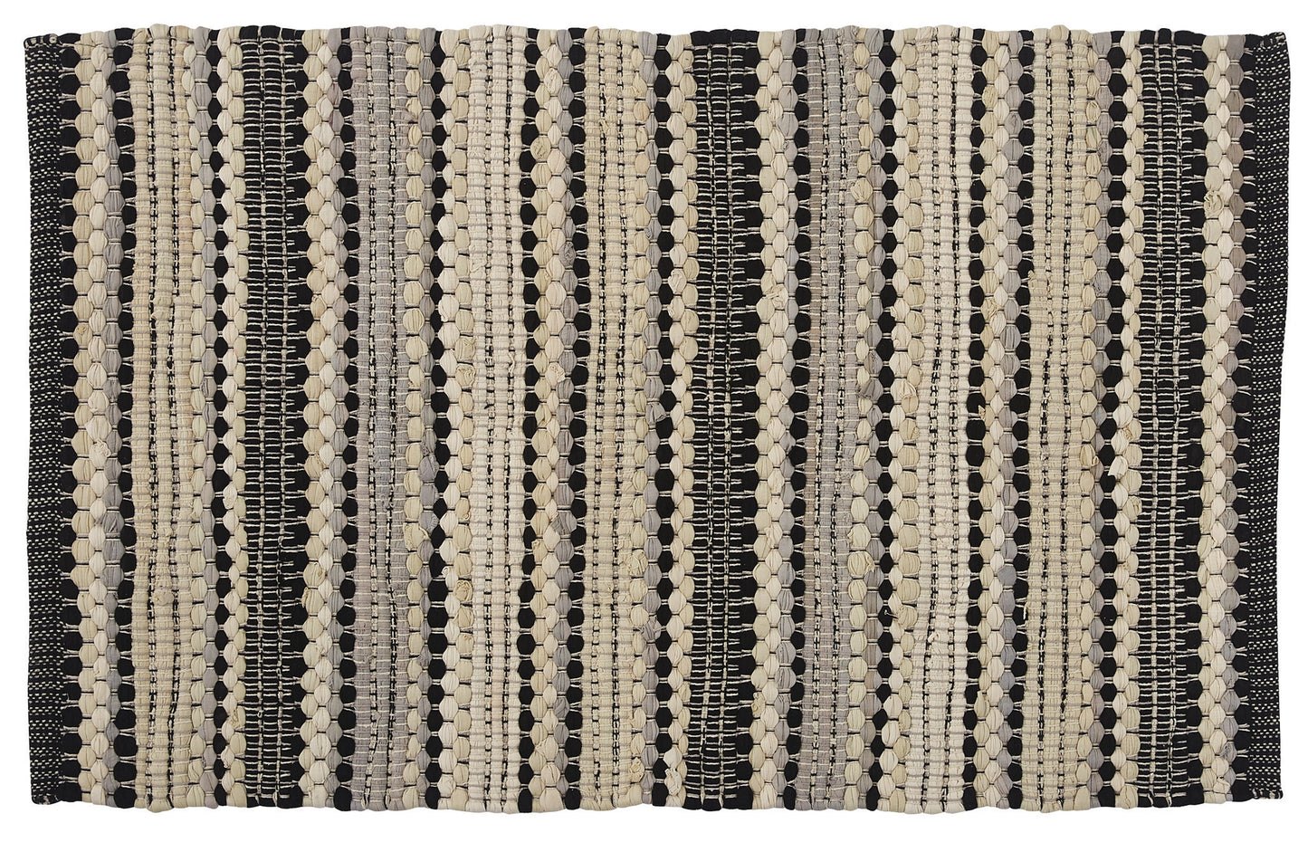 Park Designs - Crossroads Rag Rug