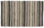 Park Designs - Crossroads Rag Rug