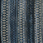 Park Designs - Dresses Up Denim Rug