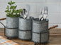 Park Designs - Belmont Flatware Caddy