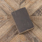 Ragon House - Operas Journal