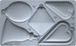 IOD Mould - Bibelots 2