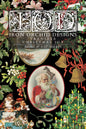 IOD Transfer - Christmas Joy