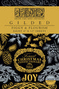 IOD  Foil Transfer - Figgy & Flourish