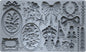 IOD Mould - Victorian