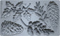 IOD Mould - Winter Forage