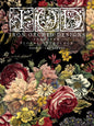 IOD Transfer - Floral Anthology