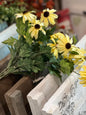 Ragon House - Black Eyed Susan Stem