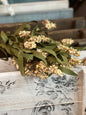 Ragon House - Beige Lavender