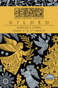 IOD  Foil Transfer - Angels Sing