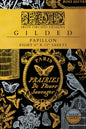 IOD Foil Transfer - Papillon