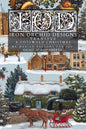 IOD Transfer - A Cotswold Christmas