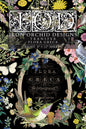 IOD Transfer - Flora Greca