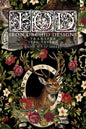 IOD Transfer - Stag Tavern