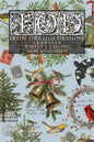 IOD Transfer - Winter's Calling