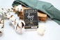 Milkhouse Candle Company - Laundry Day Farmhouse Melts