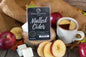 Milkhouse Candle Company - Mulled Cider Creamery Fragrance Melts