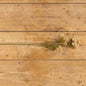 Ragon House realistic cream colored Queen Anne’s Lace spray perfect for fall decor. 